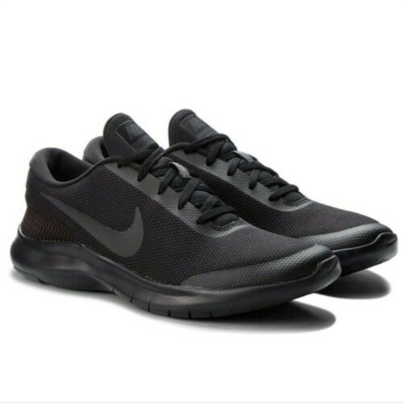 nike flex experience rn 8 4e